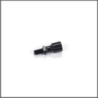 Damper extension 10mm F110 SF4 (SER411394)