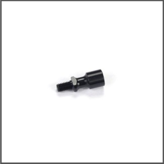 Damper extension 10mm F110 SF4 (SER411394)