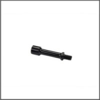 Damper extension 30mm S120 PRO (SER411449)