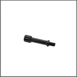 Damper extension 30mm S120 PRO (SER411449)