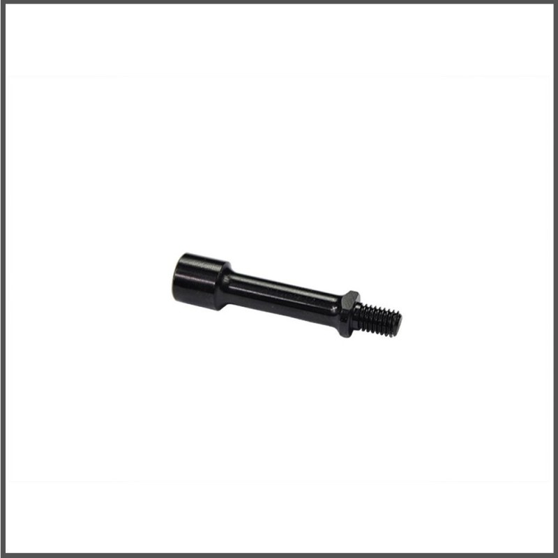 Damper extension 30mm s120 pro (SER411449)
