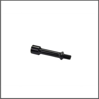 Damper extension 30mm S120 PRO (SER411449)