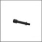 Damper extension 30mm s120 pro (SER411449)