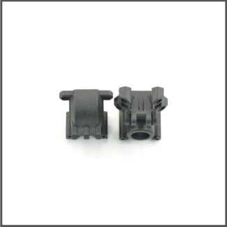 Diff case rear set (SER600130) (SER600130)