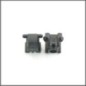Diff case rear set (ser600130) (SER600130)