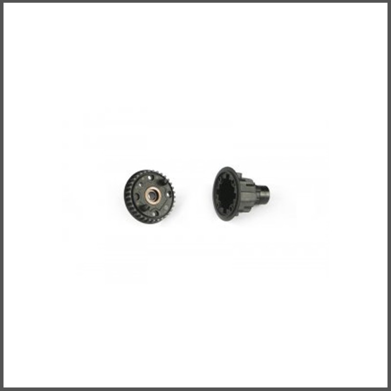 Diff housing fr 748 v2 (SER804392)