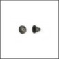 Diff housing fr 748 v2 (SER804392)
