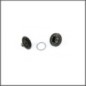 Diff housing rr 748 v2 (SER804393)