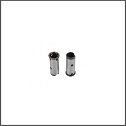 Wheel-axles cvd OS2 FR (2) (SER903266)