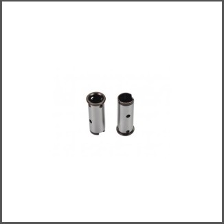 Wheel-axles cvd OS2 FR (2) (SER903266)