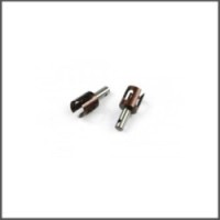 Diff outdrive (2) 748 V2 (SER804394)