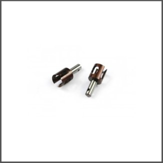 Diff outdrive (2) 748 V2 (SER804394)