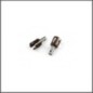 Diff outdrive (2) 748 v2 (SER804394)
