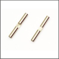 Diff pin 10T (2)  (SER600209) (1) (SER600209)