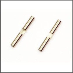 Diff pin 10T (2)  (SER600209) (1) (SER600209)