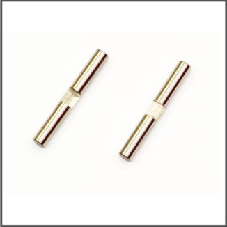 Diff pin 10T (2)  (SER600209) (1) (SER600209)