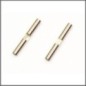 Diff pin 10t (2)  (ser600209) (1) (SER600209)