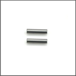 Diff pin outdrive (2) (SER600210)