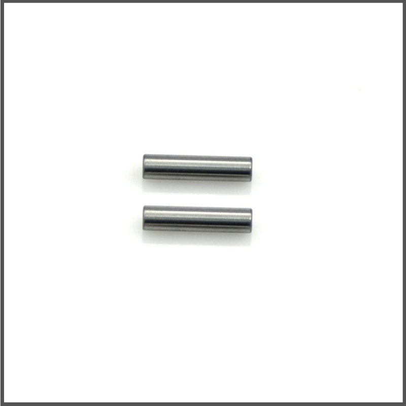 Diff pin outdrive (2) (SER600210)