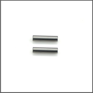 Diff pin outdrive (2) (SER600210)