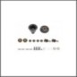 Diff set fr 748 v2 (SER804390)