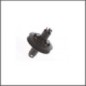 Diff set rr 748 v2 (SER804391)