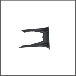 Diffusor S750 (SER804417)