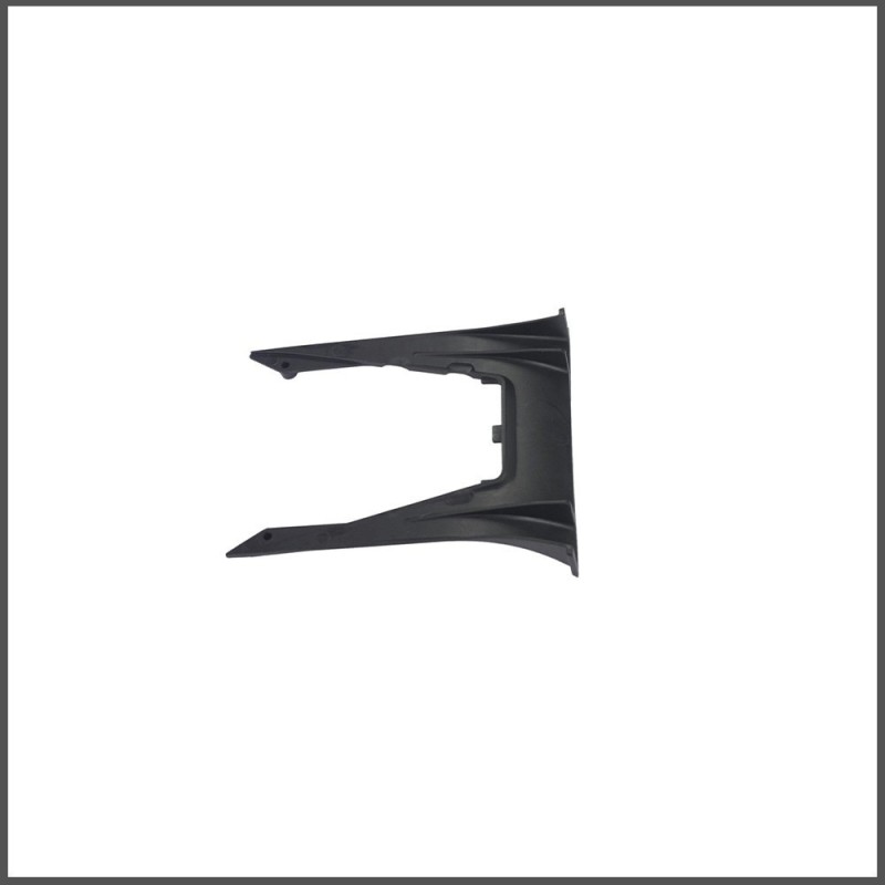 Diffusor s750 (SER804417)