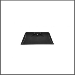 Diffusor SRX8 GT (SER601026)