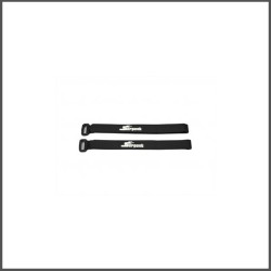 Battery plate carbon (4) 988e Pan (SER905122)