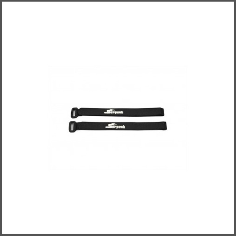 Battery plate carbon (4) 988e pan (SER905122)