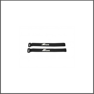 Battery plate carbon (4) 988e Pan (SER905122)