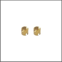DJC sleeve BB axle (2) (SER401937)