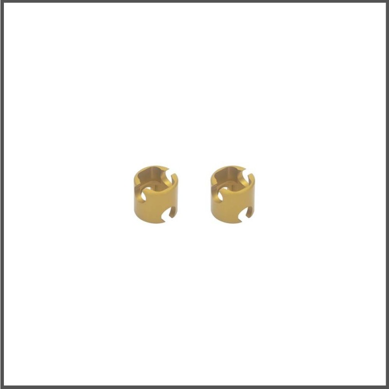 Djc sleeve bb axle (2) (SER401937)