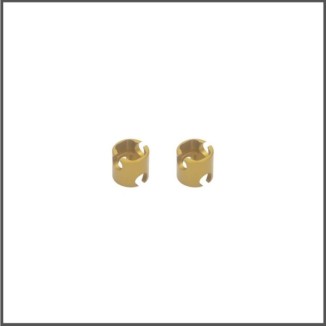 DJC sleeve BB axle (2) (SER401937)