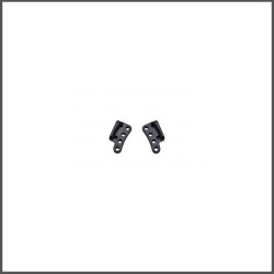 Upright lever L+R S990 (SER903828)
