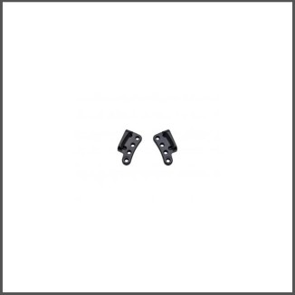 Upright lever L+R S990 (SER903828)
