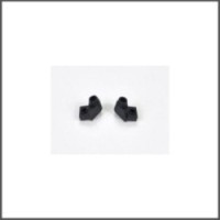 Downstop bracket L+R S750 (SER804424)