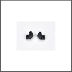 Downstop bracket L+R S750 (SER804424)