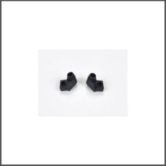 Downstop bracket L+R S750 (SER804424)