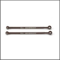 Driveshaft 98mm (2) (SER600102)