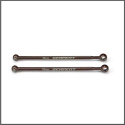 Driveshaft 98mm (2) (SER600102)