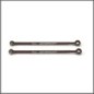 Driveshaft 98mm (2) (SER600102)