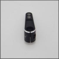 Horn black 23t (BLI445B)