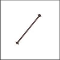 Driveshaft center fr 102mm 811-S (SER600533) (SER600533)