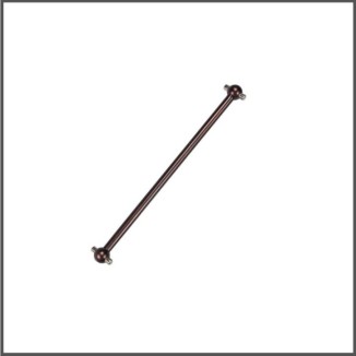 Driveshaft center fr 102mm 811-S (SER600533) (SER600533)