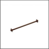 Driveshaft center fr 91mm 811 E-S (SER600626)