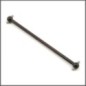 Driveshaft center rr saddle layout srx8e (SER600947)