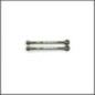 Driveshaft cvd FR alu (2) (SER903601)