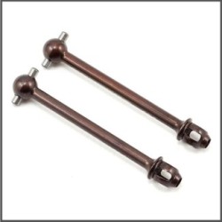 Driveshaft double joint cardan V2  (2) (SER401612)